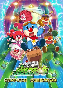 舔足视频vk