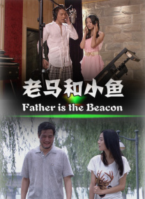 亚洲成a人v